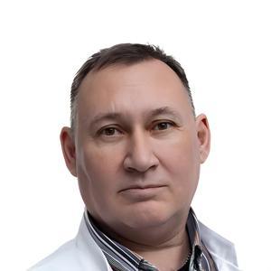 Иванов Иван Иванович